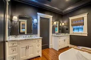 211 N Rosemont Ave, Dallas, TX 75208 - Photo 16