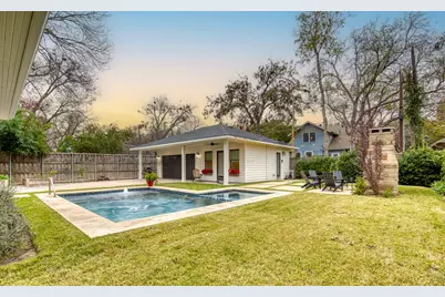 211 N Rosemont Avenue, Dallas, TX 75208 - Photo 28