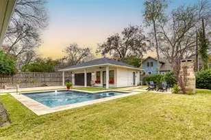 211 N Rosemont Ave, Dallas, TX 75208 - Photo 28