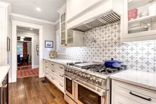 211 N Rosemont Ave, Dallas, TX 75208 - Photo 12