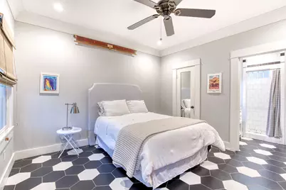 211 N Rosemont Avenue, Dallas, TX 75208 - Photo 26