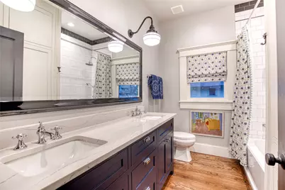 211 N Rosemont Avenue, Dallas, TX 75208 - Photo 22