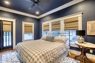 211 N Rosemont Ave, Dallas, TX 75208 - Photo 20