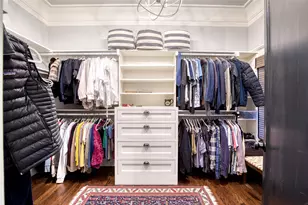 211 N Rosemont Ave, Dallas, TX 75208 - Photo 18