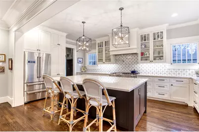 211 N Rosemont Avenue, Dallas, TX 75208 - Photo 10