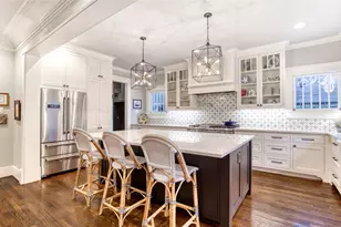 211 N Rosemont Ave, Dallas, TX 75208 - Photo 10