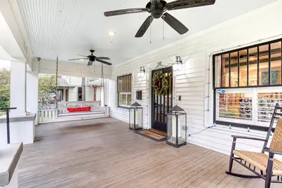 211 N Rosemont Avenue, Dallas, TX 75208 - Photo 4
