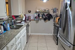 415 Ingred, Waco, TX 76705 - Photo 4