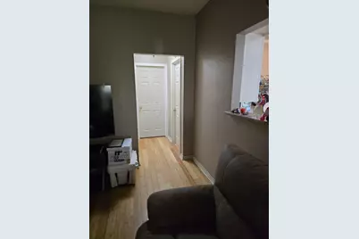 415 Ingred, Waco, TX 76705 - Photo 14