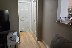 415 Ingred, Waco, TX 76705 - Photo 14