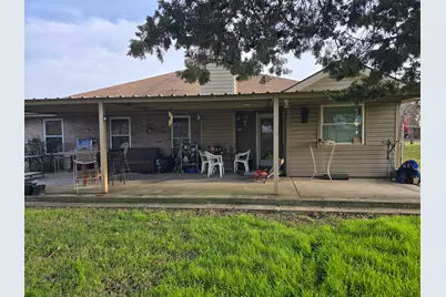 415 Ingred, Waco, TX 76705 - Photo 8