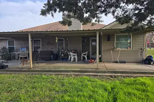 415 Ingred, Waco, TX 76705 - Photo 8