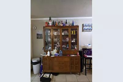 415 Ingred, Waco, TX 76705 - Photo 6