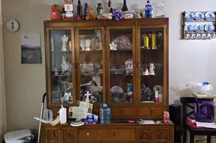 415 Ingred, Waco, TX 76705 - Photo 6