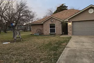 415 Ingred, Waco, TX 76705 - Photo 2
