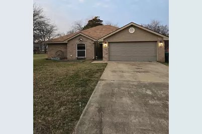 415 Ingred, Waco, TX 76705 - Photo 1