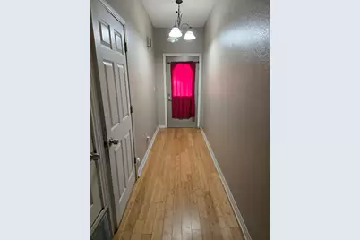 415 Ingred, Waco, TX 76705 - Photo 4