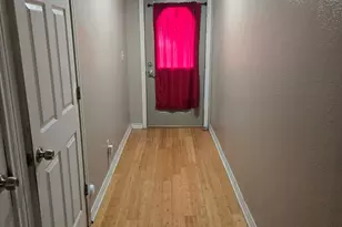 415 Ingred, Waco, TX 76705 - Photo 4