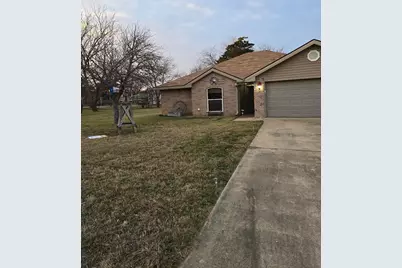 415 Ingred, Waco, TX 76705 - Photo 2