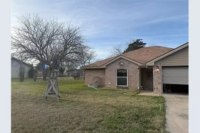 415 Ingred, Waco, TX 76705 - Photo 2