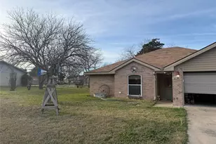415 Ingred, Waco, TX 76705 - Photo 2