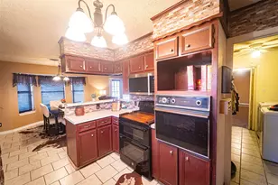 706 Tanglewood Dr, Clyde, TX 79510 - Photo 18