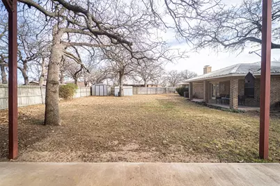 706 Tanglewood Drive, Clyde, TX 79510 - Photo 28