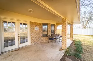 706 Tanglewood Dr, Clyde, TX 79510 - Photo 34