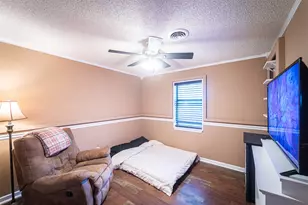 706 Tanglewood Dr, Clyde, TX 79510 - Photo 10