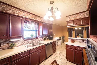 706 Tanglewood Drive, Clyde, TX 79510 - Photo 16