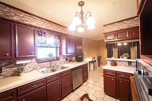 706 Tanglewood Dr, Clyde, TX 79510 - Photo 16