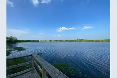 649 Horseshoe Bend, Royse City, TX 75189 - Photo 14