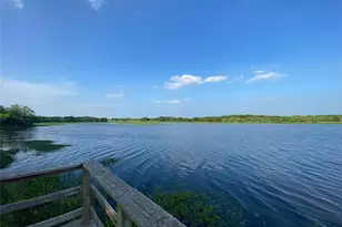 649 Horseshoe Bend, Royse City, TX 75189 - Photo 14