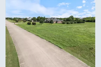 649 Horseshoe Bend, Royse City, TX 75189 - Photo 20