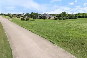 649 Horseshoe Bend, Royse City, TX 75189 - Photo 20