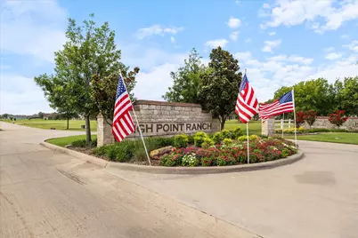 649 Horseshoe Bend, Royse City, TX 75189 - Photo 18