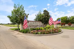 649 Horseshoe Bend, Royse City, TX 75189 - Photo 18