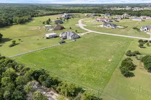 649 Horseshoe Bend, Royse City, TX 75189 - Photo 6