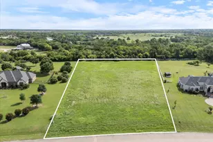 649 Horseshoe Bend, Royse City, TX 75189 - Photo 12