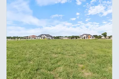 649 Horseshoe Bend, Royse City, TX 75189 - Photo 22
