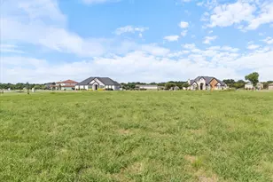 649 Horseshoe Bend, Royse City, TX 75189 - Photo 22