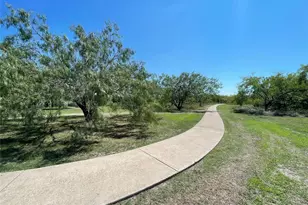 649 Horseshoe Bend, Royse City, TX 75189 - Photo 16