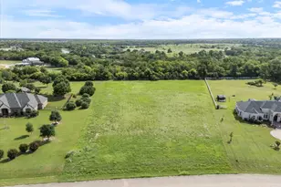 649 Horseshoe Bend, Royse City, TX 75189 - Photo 8