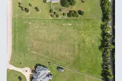 649 Horseshoe Bend, Royse City, TX 75189 - Photo 10