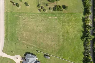 649 Horseshoe Bend, Royse City, TX 75189 - Photo 10