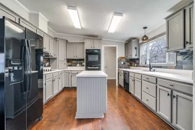 1848 Oak Circle, Scurry, TX 75158 - Photo 6