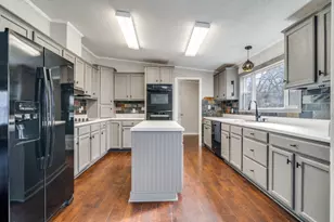 1848 Oak Cir, Scurry, TX 75158 - Photo 6