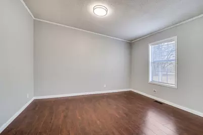 1848 Oak Circle, Scurry, TX 75158 - Photo 10