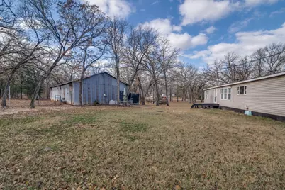 1848 Oak Circle, Scurry, TX 75158 - Photo 14