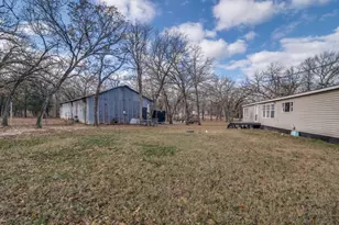 1848 Oak Cir, Scurry, TX 75158 - Photo 14